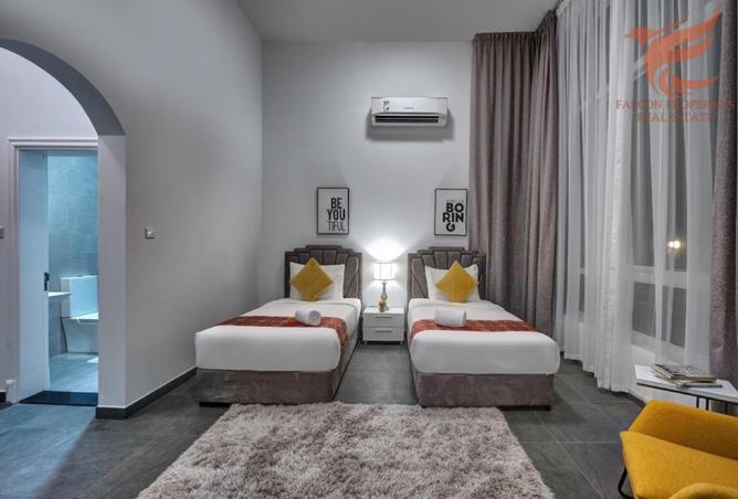 64440181 - صورة العقار 2