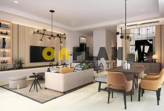 85336040 - Property Main Image