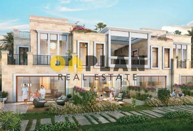 85336040 - Property Image 3