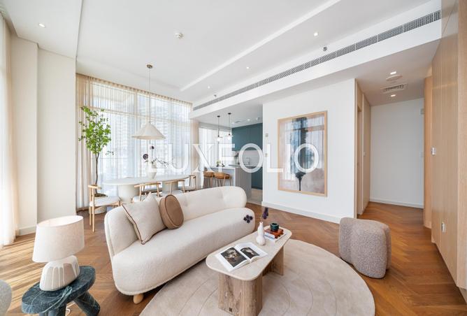 87860179 - Property Image 2