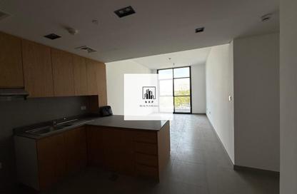 Apartment - 2 Bedrooms - 3 Bathrooms for rent in Souks Residential - Al Mamsha - Muwaileh - Sharjah