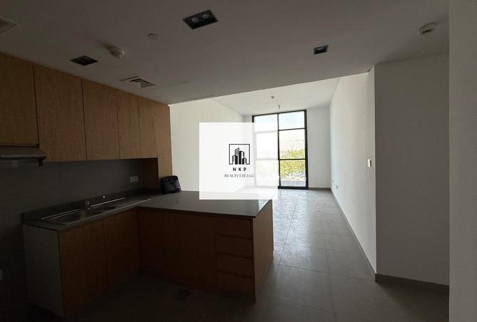 105555412 - Property Image 3