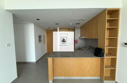 Apartment - 2 Bedrooms - 3 Bathrooms for rent in Souks Residential - Al Mamsha - Muwaileh - Sharjah