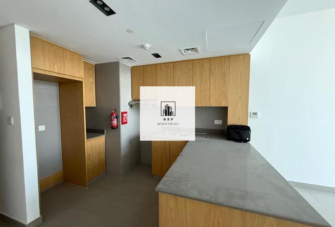 105555412 - Property Main Image