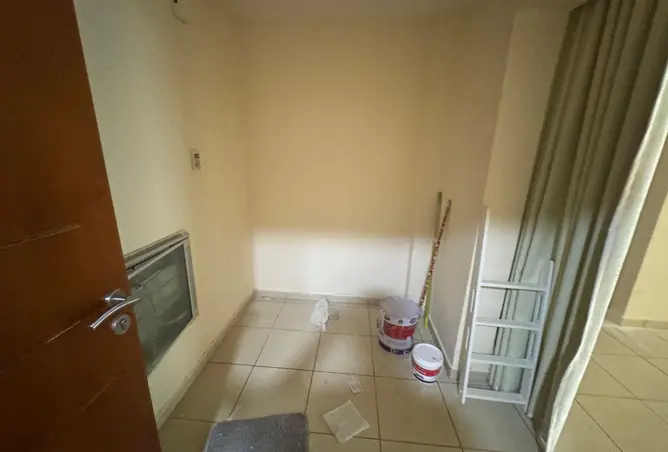 160971981 - Property Image 3