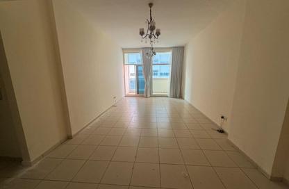 Apartment - 2 - 3 for rent in Ajman One - Ajman Downtown - Ajman Apartment - 2 - 3 for rent in Ajman One - Ajman Downtown - Ajman
