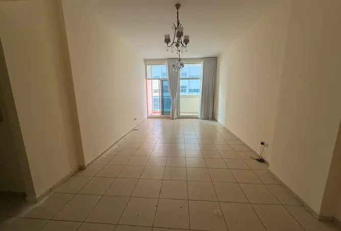 160971981 - Property Image 2