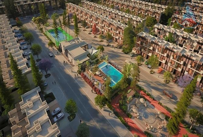 73849249 - الصورة الرئيسية للعقار