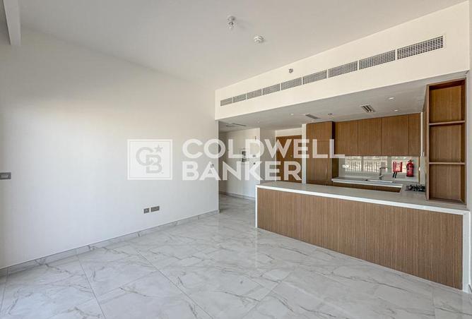 61683746 - Property Image 3