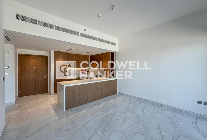 61683746 - Property Image 2