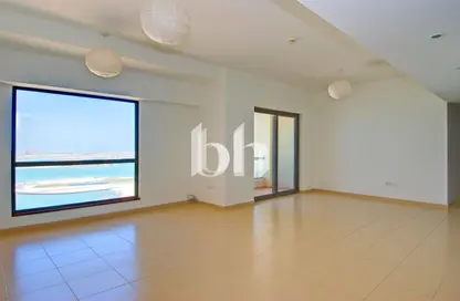 Apartment - 2 Bedrooms - 2 Bathrooms for rent in Sadaf 6 - Sadaf - Jumeirah Beach Residence - Dubai