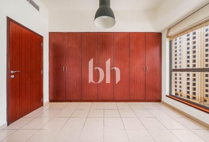 16305900 - Property Image 2