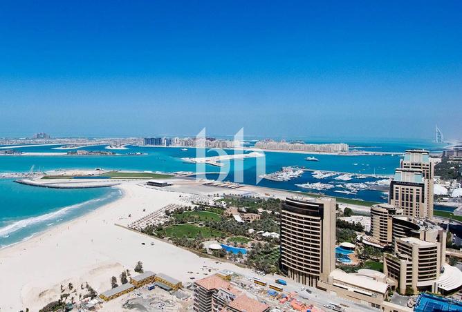 16305900 - Property Main Image