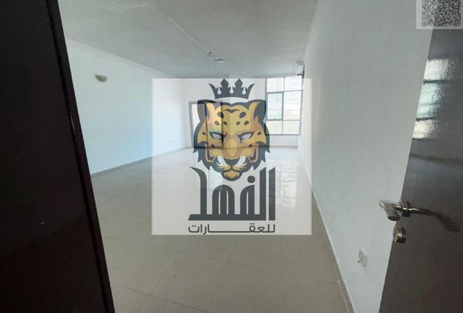 16051945 - Property Image 2