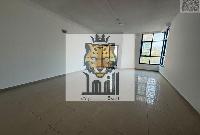 16051945 - Property Image 3