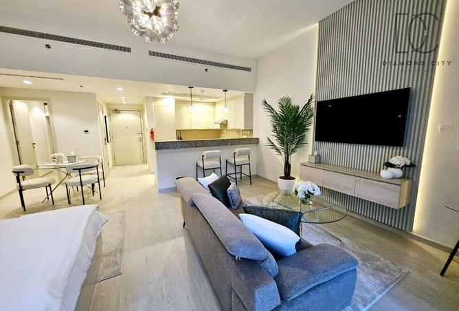 73113305 - Property Image 3