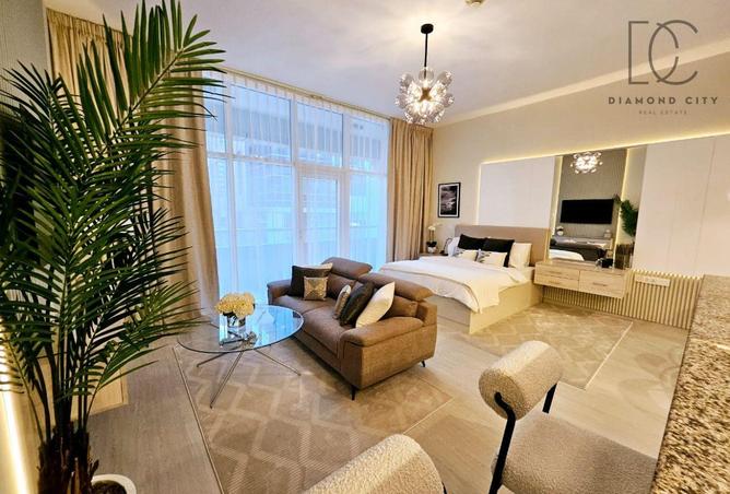 73113305 - Property Main Image