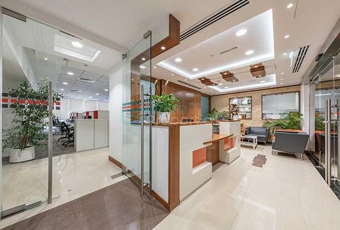 82803586 - Property Image 3