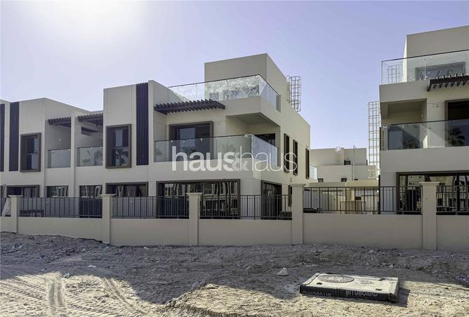 135146423 - Property Main Image