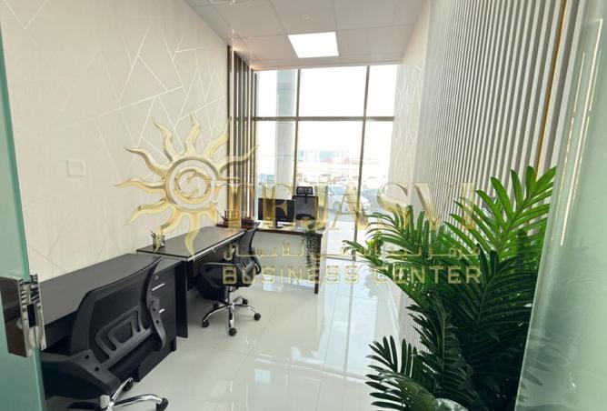 91356226 - Property Image 3