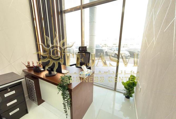 91356226 - Property Main Image