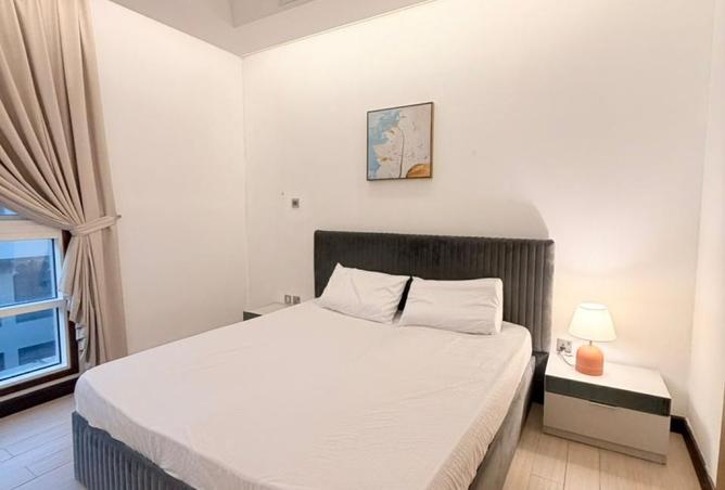 137431966 - Property Image 2