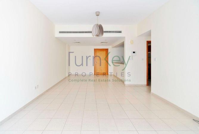 132485388 - Property Image 3