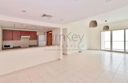 Apartment - 1 Bedroom - 1 Bathroom for rent in Al Samar 4 - Al Samar - Greens - Dubai Apartment - 1 Bedroom - 1 Bathroom for rent in Al Samar 4 - Al Samar - Greens - Dubai