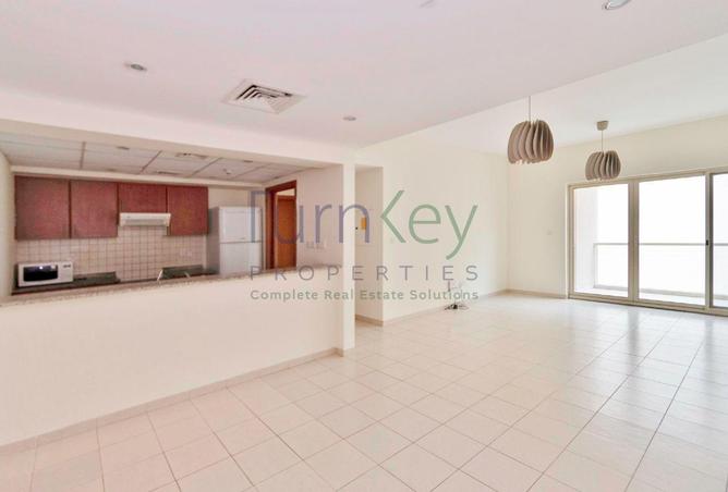 132485388 - Property Main Image