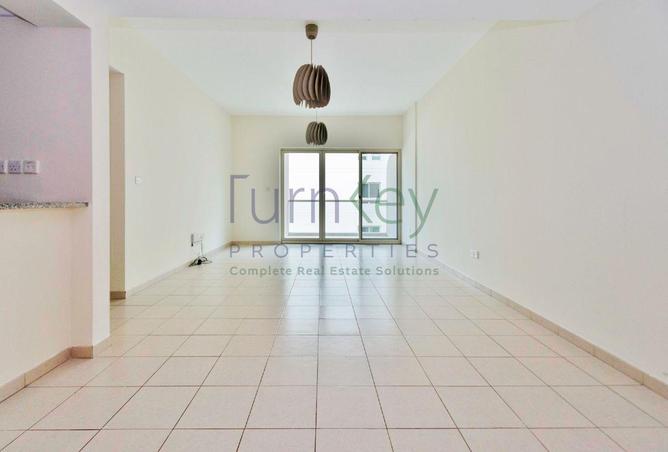 132485388 - Property Image 2
