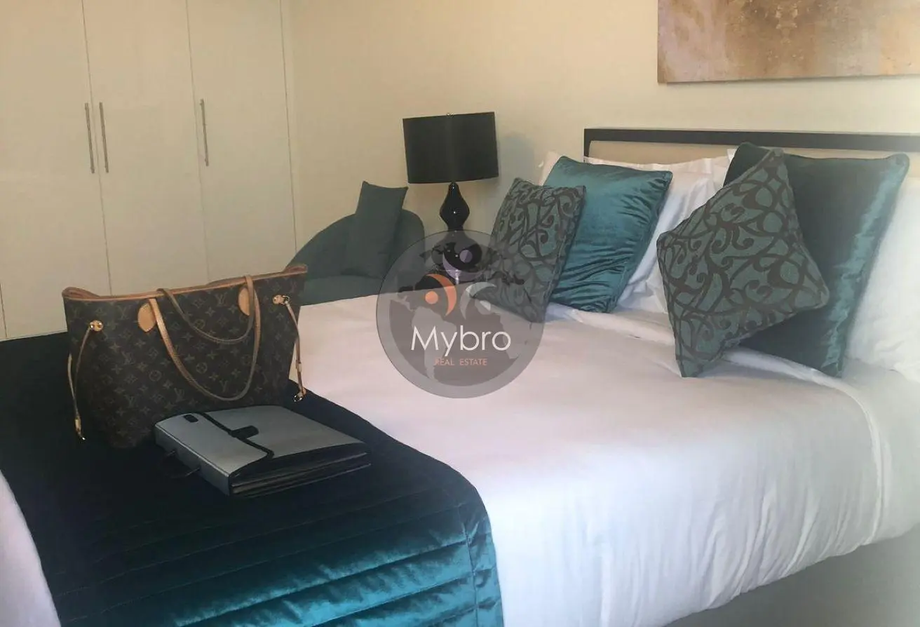 162321567 - Property Main Image