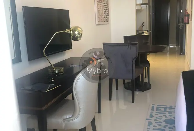 162321567 - Property Image 2
