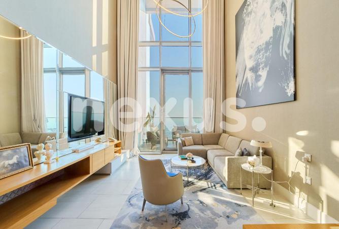 16213668 - Property Image 2