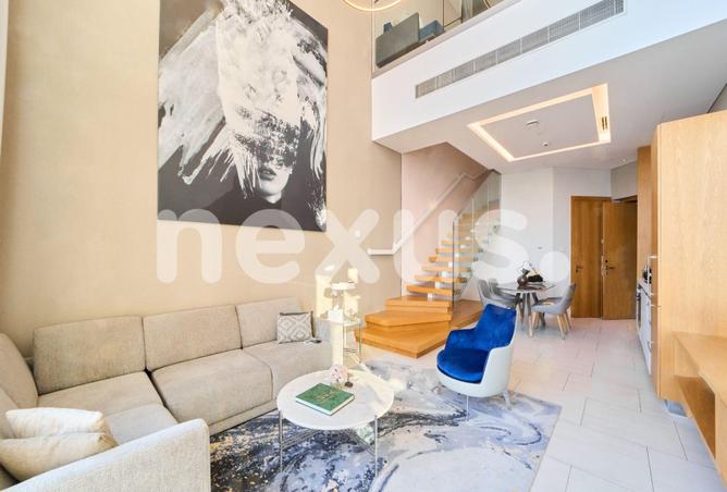 16213668 - Property Main Image