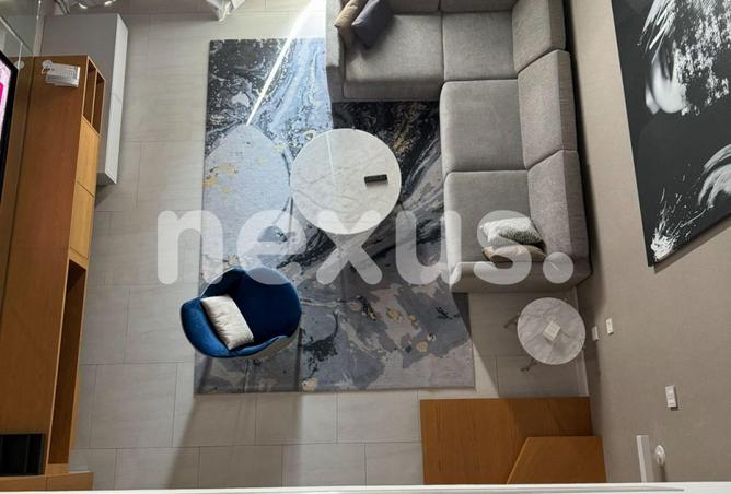 16213668 - صورة العقار 2