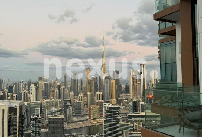 16213668 - صورة العقار 3