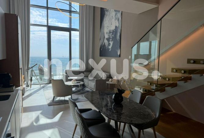 16213668 - الصورة الرئيسية للعقار