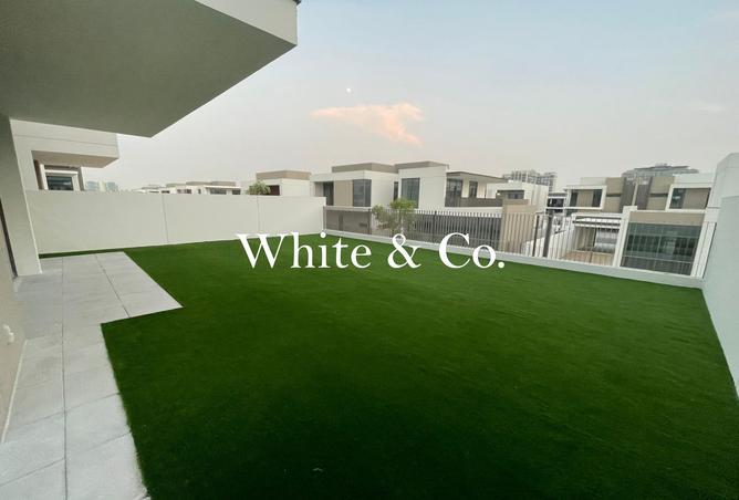 123359375 - صورة العقار 2