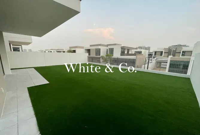 123359375 - Property Image 2