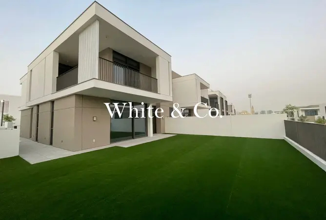 123359375 - Property Image 3