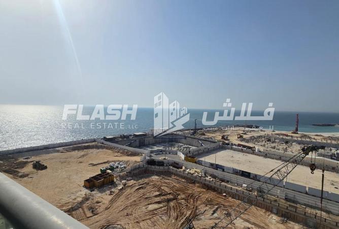 85339433 - صورة العقار 2