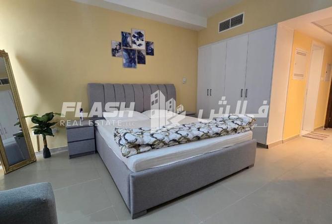 85339433 - الصورة الرئيسية للعقار