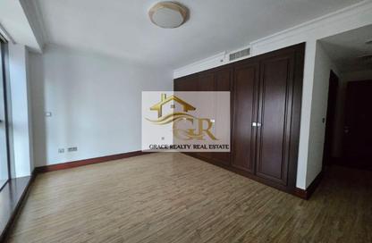 Penthouse - 4 Bedrooms - 5 Bathrooms for rent in West Heights 6 - Business Bay - Dubai