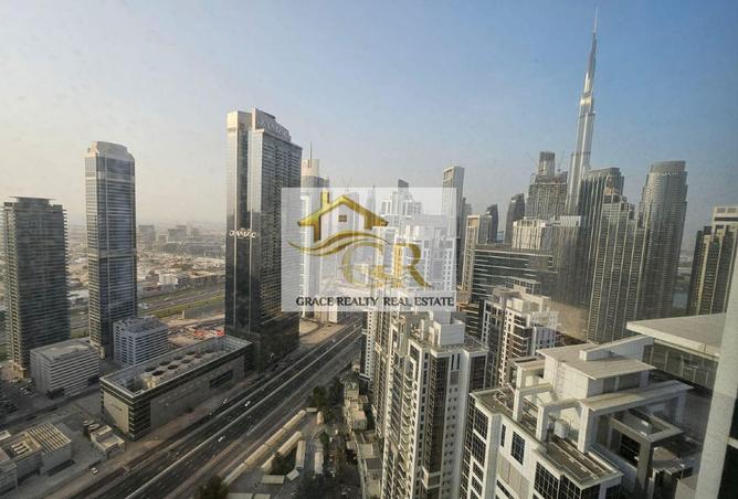 128382142 - Property Main Image