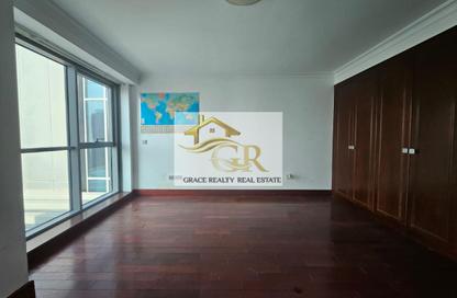 Penthouse - 4 Bedrooms - 5 Bathrooms for rent in West Heights 6 - Business Bay - Dubai