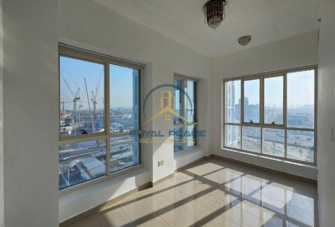 74252265 - Property Image 2