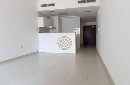 Apartment - Studio - 1 Bathroom for rent in Al Khail Heights 1A - Al Khail Heights - Al Quoz - Dubai