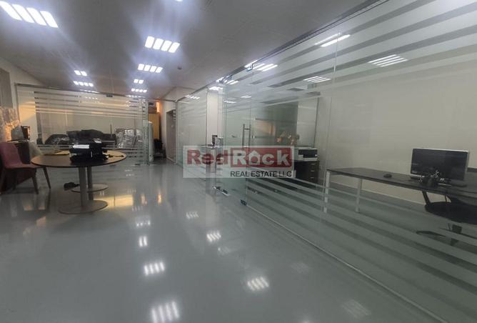 16145966 - الصورة الرئيسية للعقار