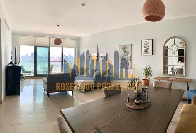 16161997 - صورة العقار 2