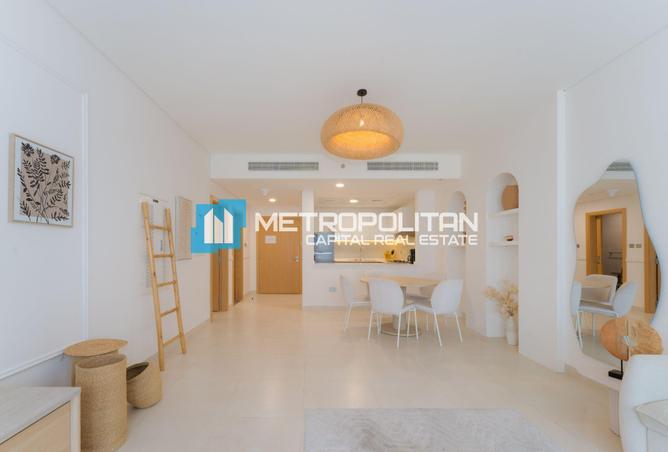 77797839 - Property Main Image